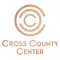 Cross County Center